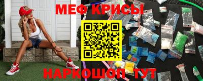 шишки Камышлов