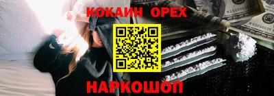 шишки Камышлов