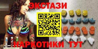 шишки Камышлов