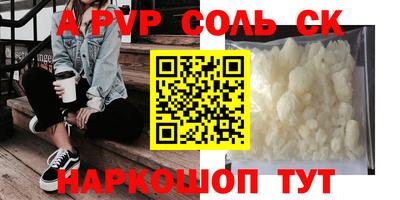 шишки Камышлов