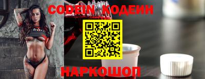 шишки Камышлов