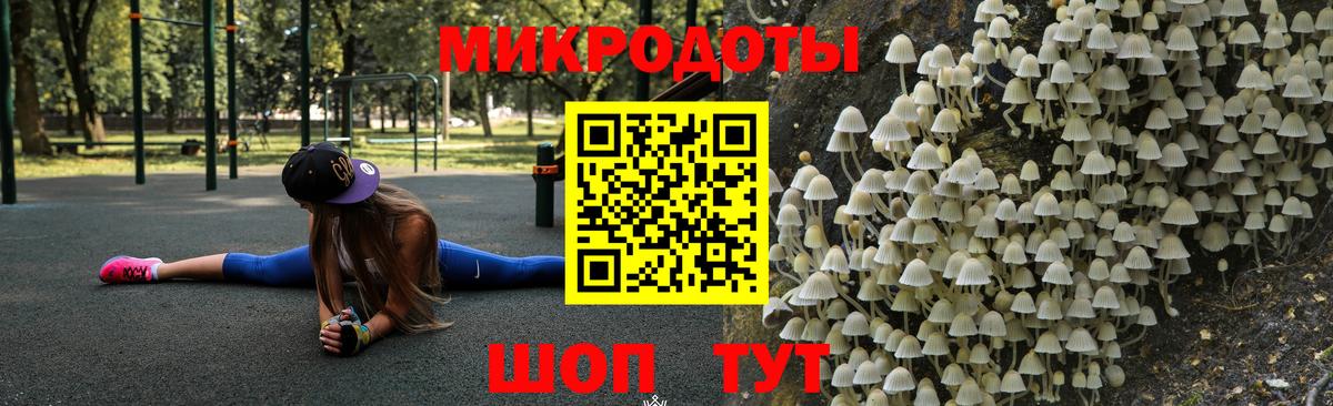 Галлюциногенные грибы Psilocybine cubensis  купить наркотики цена  Конаково  Вход с VPN 